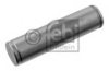 FEBI BILSTEIN 31868 Bolt, release fork